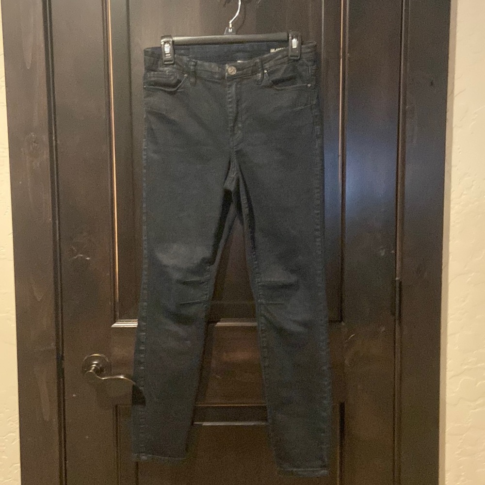 Blank NYC Jeans